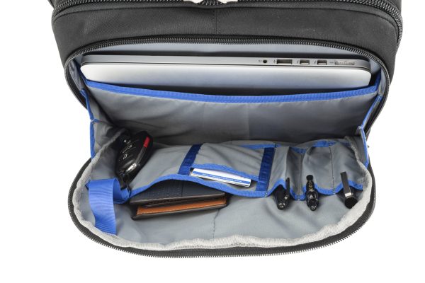 ThinkTank Essentials Conv 6