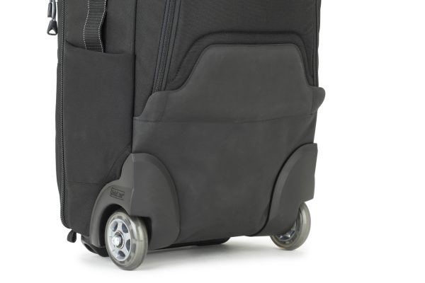 ThinkTank Essentials Conv 7