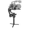 Zhiyun Crane 3S Pro 2