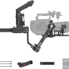 Zhiyun Crane 3S Pro 3