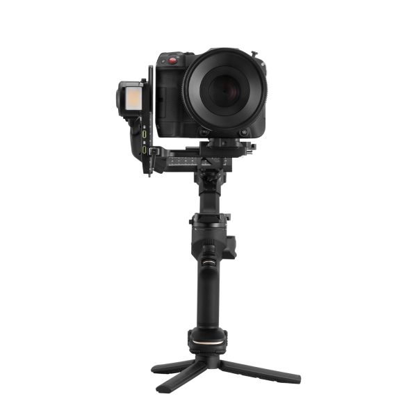 Zhiyun Crane 4 3