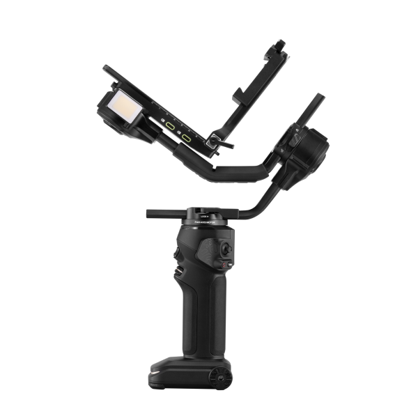 Zhiyun Crane 4 4