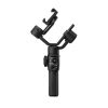 Zhiyun Smooth 5S AI 2