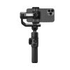Zhiyun Smooth 5S AI 3