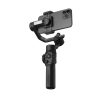 Zhiyun Smooth 5S AI 4