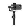 Zhiyun Smooth 5S AI Pro 2
