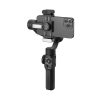 Zhiyun Smooth 5S AI Pro 3