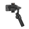 Zhiyun Smooth 5S AI Pro 4