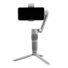Zhiyun Smooth Q3 1