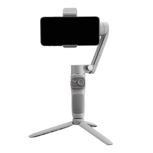 Zhiyun Smooth Q3 1