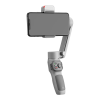 Zhiyun Smooth Q3 2