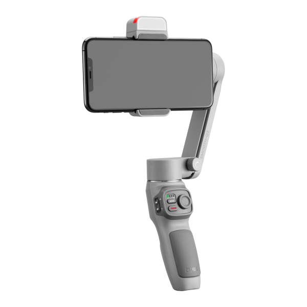 Zhiyun Smooth Q3 2