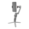 Zhiyun Smooth Q3 3