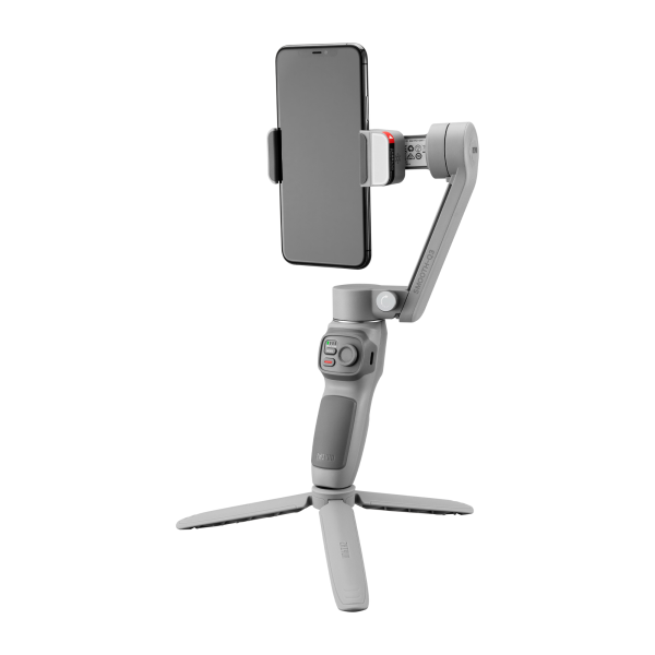 Zhiyun Smooth Q3 3