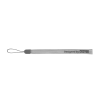 Zhiyun Smooth Q3 4