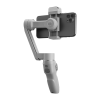 Zhiyun Smooth Q3 5