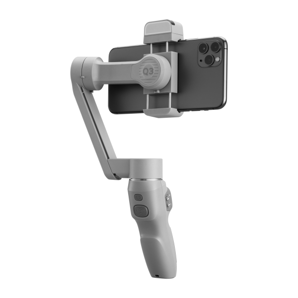 Zhiyun Smooth Q3 5