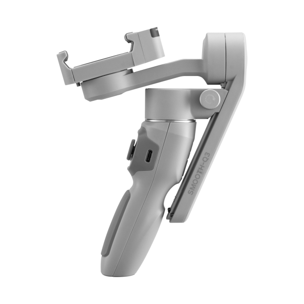 Zhiyun Smooth Q3 7