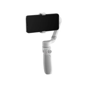 Zhiyun Smooth Q4 1