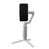 Zhiyun Smooth Q4 2