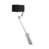 Zhiyun Smooth Q4 5
