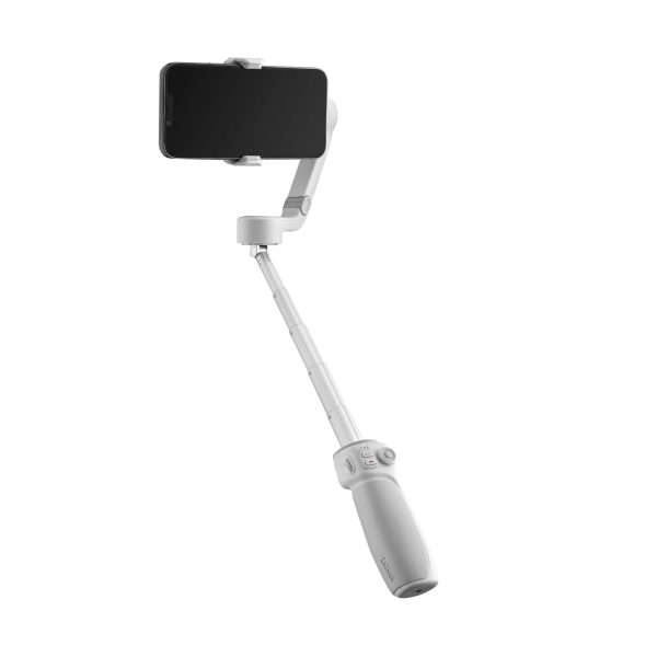 Zhiyun Smooth Q4 5