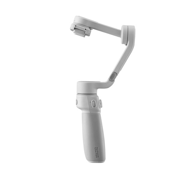 Zhiyun Smooth Q4 6
