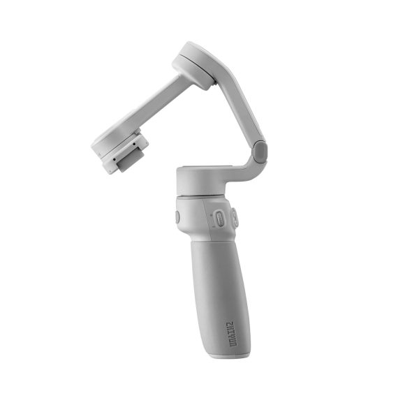 Zhiyun Smooth Q4 7