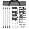 nanlite pavotube II 15xr 4kit 1