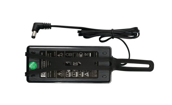 nanlite pavotube II 15xr 4kit 10