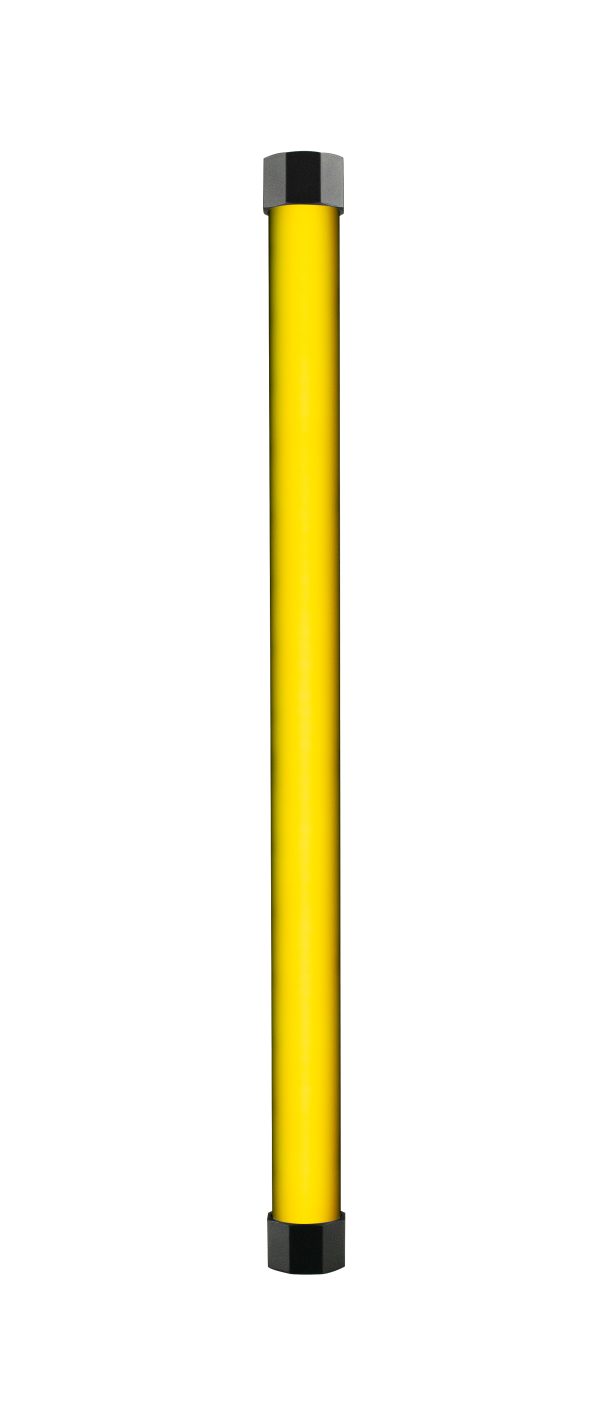 nanlite pavotube II 15xr 4kit 3