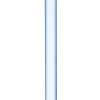nanlite pavotube II 15xr 4kit 4