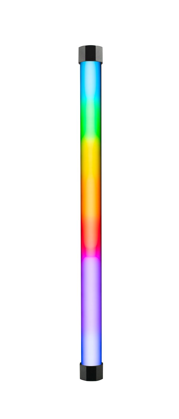 nanlite pavotube II 15xr 4kit 7