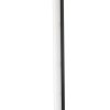 nanlite pavotube II 15xr 4kit 8