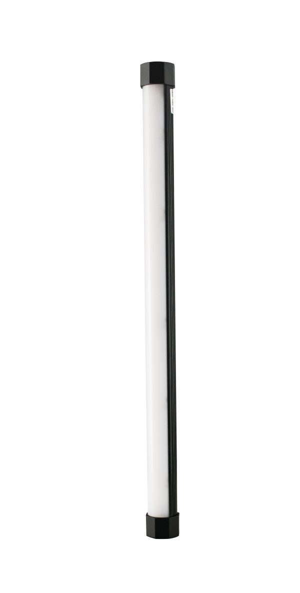 nanlite pavotube II 15xr 4kit 8