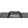 nanlite pavotube II 15xr 4kit 9