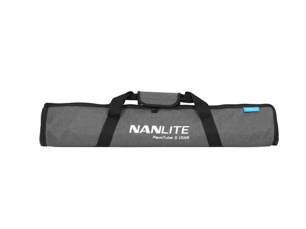 nanlite pavotube II 15xr 4kit 9