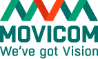 Movicom Logo www.shotwize.live