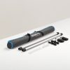Nanlite PavTube II 30C 2KIT-Configuration 1