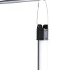 Nanlite PavTube II 30C 2KIT-Configuration 10
