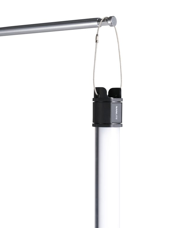 Nanlite PavTube II 30C 2KIT-Configuration 10