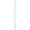 Nanlite PavTube II 30C 2KIT-Configuration 2
