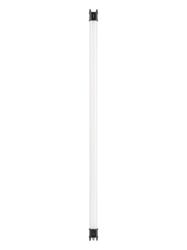Nanlite PavTube II 30C 2KIT-Configuration 2