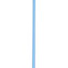 Nanlite PavTube II 30C 2KIT-Configuration 3