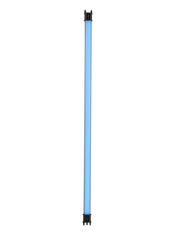 Nanlite PavTube II 30C 2KIT-Configuration 3
