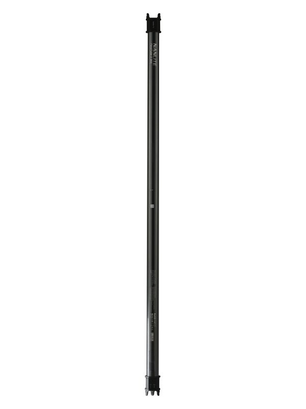 Nanlite PavTube II 30C 2KIT-Configuration 4