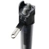 Nanlite PavTube II 30C 2KIT-Configuration 5