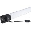 Nanlite PavTube II 30C 2KIT-Configuration 6
