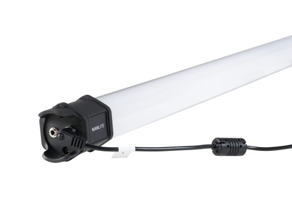 Nanlite PavTube II 30C 2KIT-Configuration 6