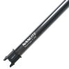 Nanlite PavTube II 30C 2KIT-Configuration 8